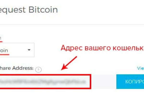 Kraken пользователь не найден при входе