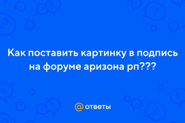 Кракен маркетплейс ссылка телеграмм