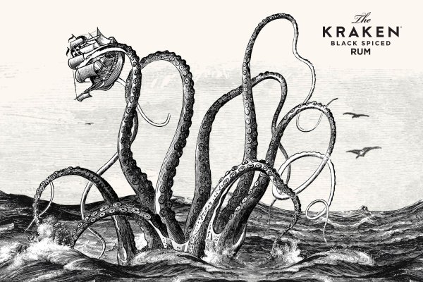 Кракен вход ссылка kraken torion net